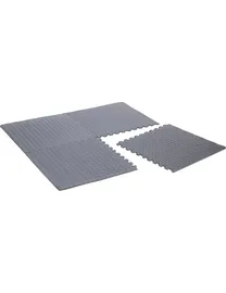 Folding gym mat argos sale