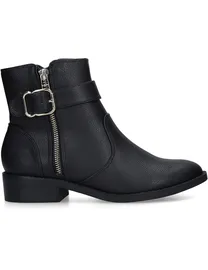 Nine west crossley ankle boots best sale