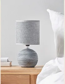 Shop Cox and Cox Bedside Lamps up to 40 Off DealDoodle