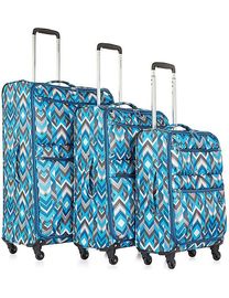 Shop Revelation by Antler Suitcases DealDoodle