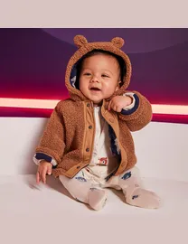 Debenhams baby boy sale best sale