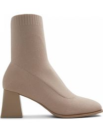 Shop BrandAlley ALDO Shoes Women s Ankle Boots up to 80 Off DealDoodle