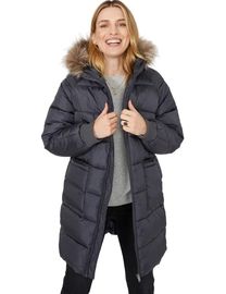 Mantaray jackets womens best sale