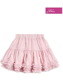 Shop Joules Tutu Skirts for Girl up to 65 Off DealDoodle