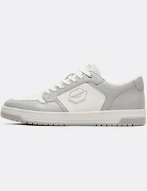 Shop Creative Recreation Trainers for Men up to 80 Off DealDoodle