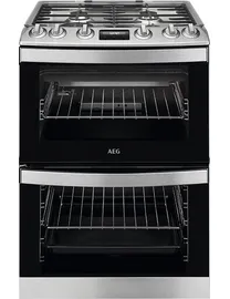 Currys Gas Cookers Sale Cookers Range Cookers up to 45 Off DealDoodle