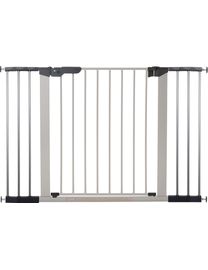 Baby dan premier wide safety gate best sale