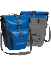 Shop Wiggle Bike Panniers up to 35 Off DealDoodle