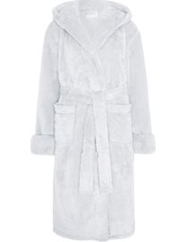 F&f dressing gown womens sale