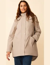 Tesco F F Women s Coats DealDoodle