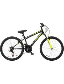 Shop Argos Kids Bikes up to 50 Off DealDoodle