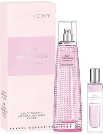 Givenchy perfume debenhams online