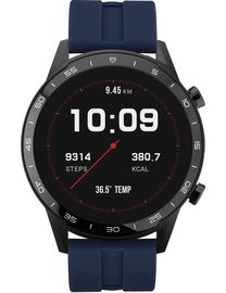 Shop Argos Smart Watches for Men up to 45 Off DealDoodle