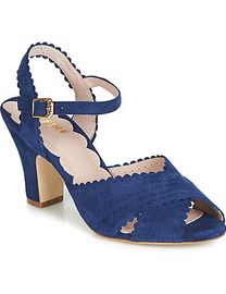 Miss l fire bluebird sandal best sale