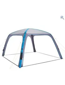 Airgo genus air shelter best sale