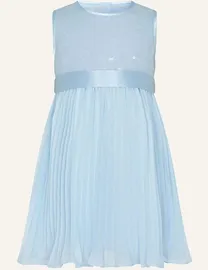 Shop Debenhams Baby Wedding Dresses up to 50 Off DealDoodle