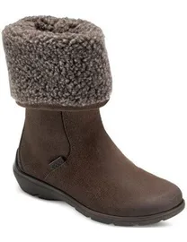 Ecco neela boots best sale