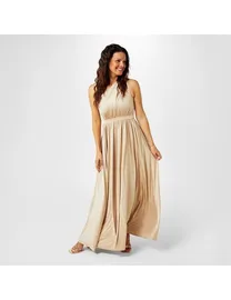 Shop Women s Biba Maxi Dresses up to 75 Off DealDoodle