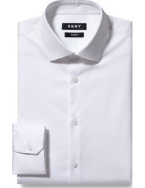 Dkny dress shirts online