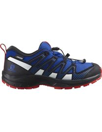 Shop Salomon Kids Shoes up to 35 Off DealDoodle