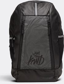 Kings will dream backpack reflective hotsell