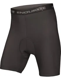 Wiggle padded cycling shorts sale