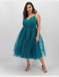 Shop Dolly Delicious Dresses up to 70 Off DealDoodle