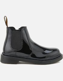 The hut dr martens hotsell