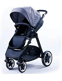 Babystart buggy argos best sale