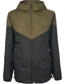 Shop Pretty Green Clothing for Women up to 50 Off DealDoodle