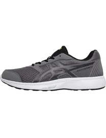 Asics mens stormer 2 neutral running shoes victoria best sale