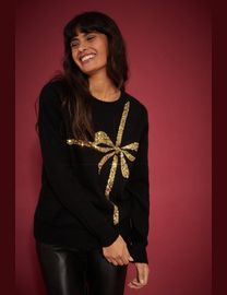 Shop Dorothy Perkins Christmas Jumpers For Women up to 80 Off DealDoodle