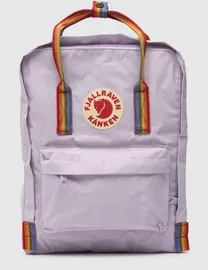 Kanken bag schuh on sale