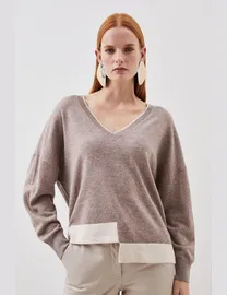 Debenhams cashmere jumpers best sale