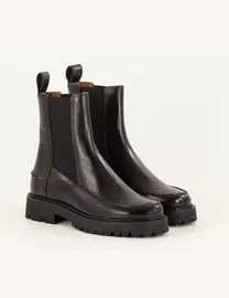 Bottines redmond sessun online