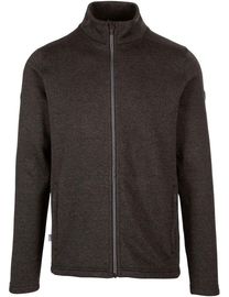 Debenhams mens fleece jackets hotsell