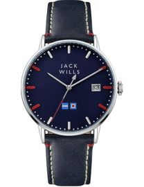 Shop Jack Wills Watches for Men up to 75 Off DealDoodle