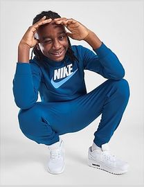 Shop Nike Junior Tracksuits up to 85 Off DealDoodle