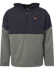 Ellesse meo jacket best sale