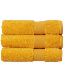 Shop Kingsley Towels up to 60 Off DealDoodle