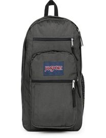 Argos converse backpack best sale