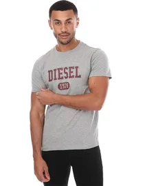 Shop House Of Fraser Diesel Men s Clothing up to 80 Off DealDoodle