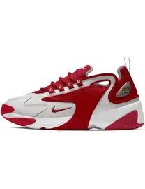 Nike zoom 2k spartoo hotsell