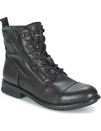 Shop Men s BUNKER Boots up to 50 Off DealDoodle