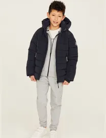 Kids ted baker coats best sale