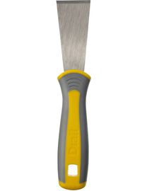 Diall scraper hotsell