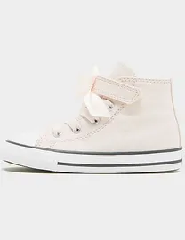 Baby converse debenhams best sale