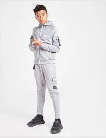 Shop Rascal Junior Tracksuits up to 85 Off DealDoodle