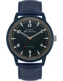 Ben sherman watches argos best sale