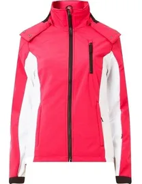 Dorothy perkins ski jacket best sale